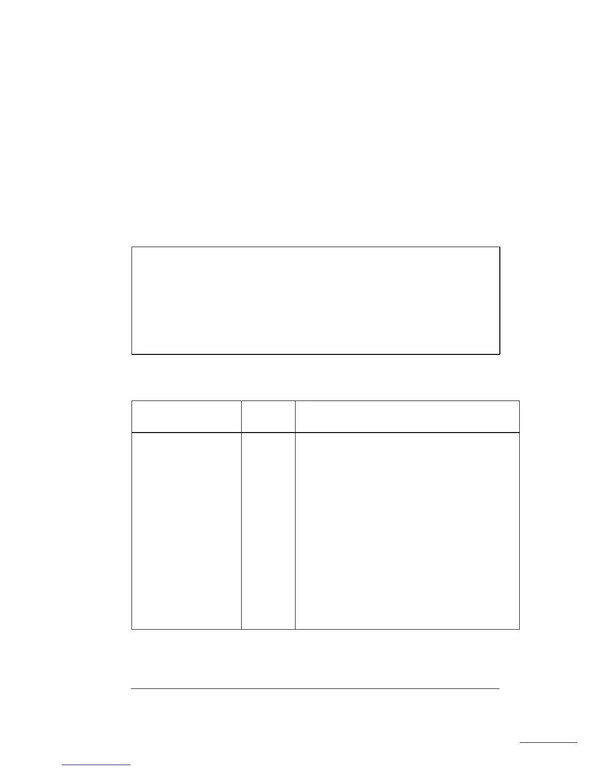 Page #146 background image