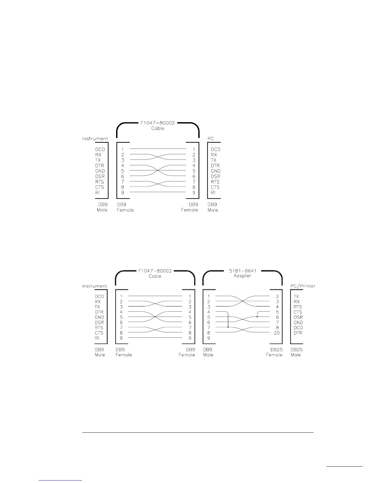Page #156 background image