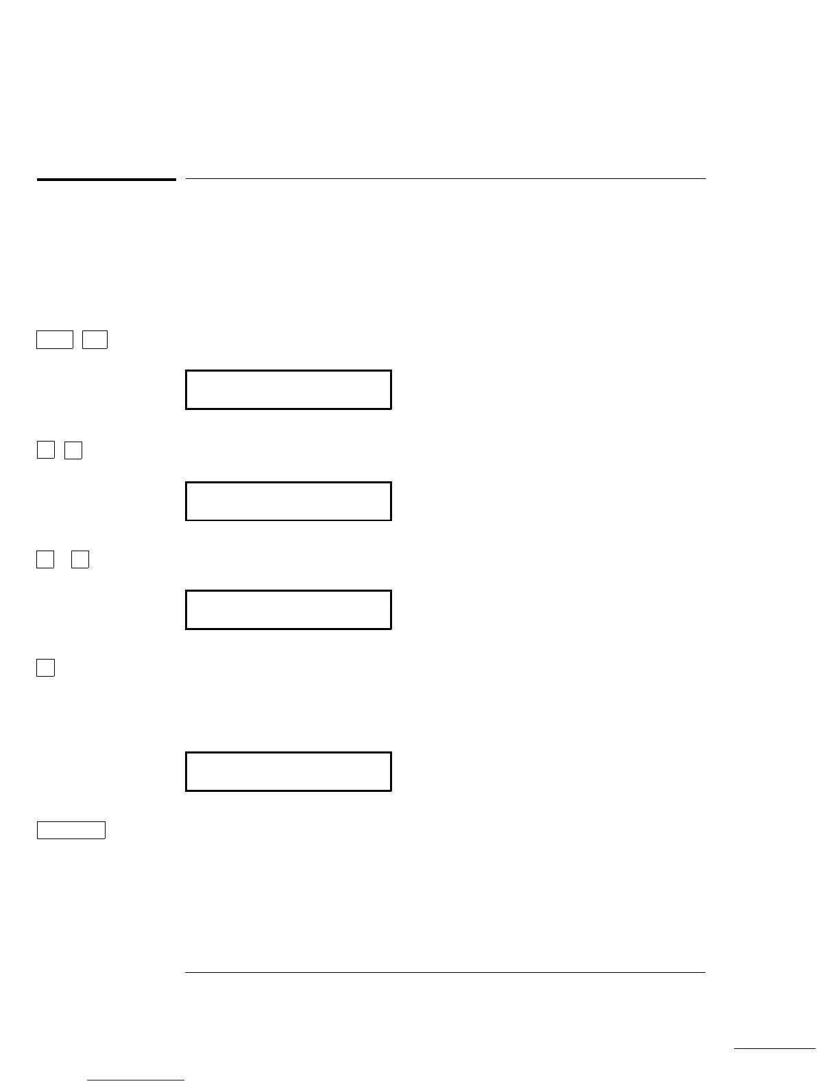 Page #168 background image