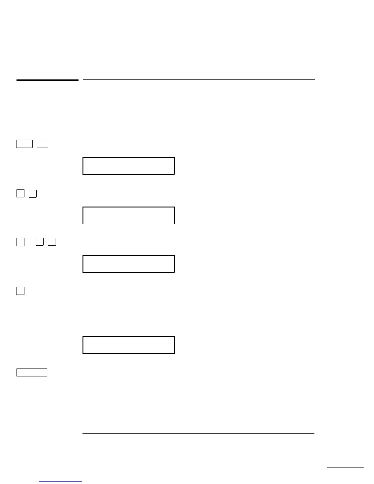 Page #170 background image