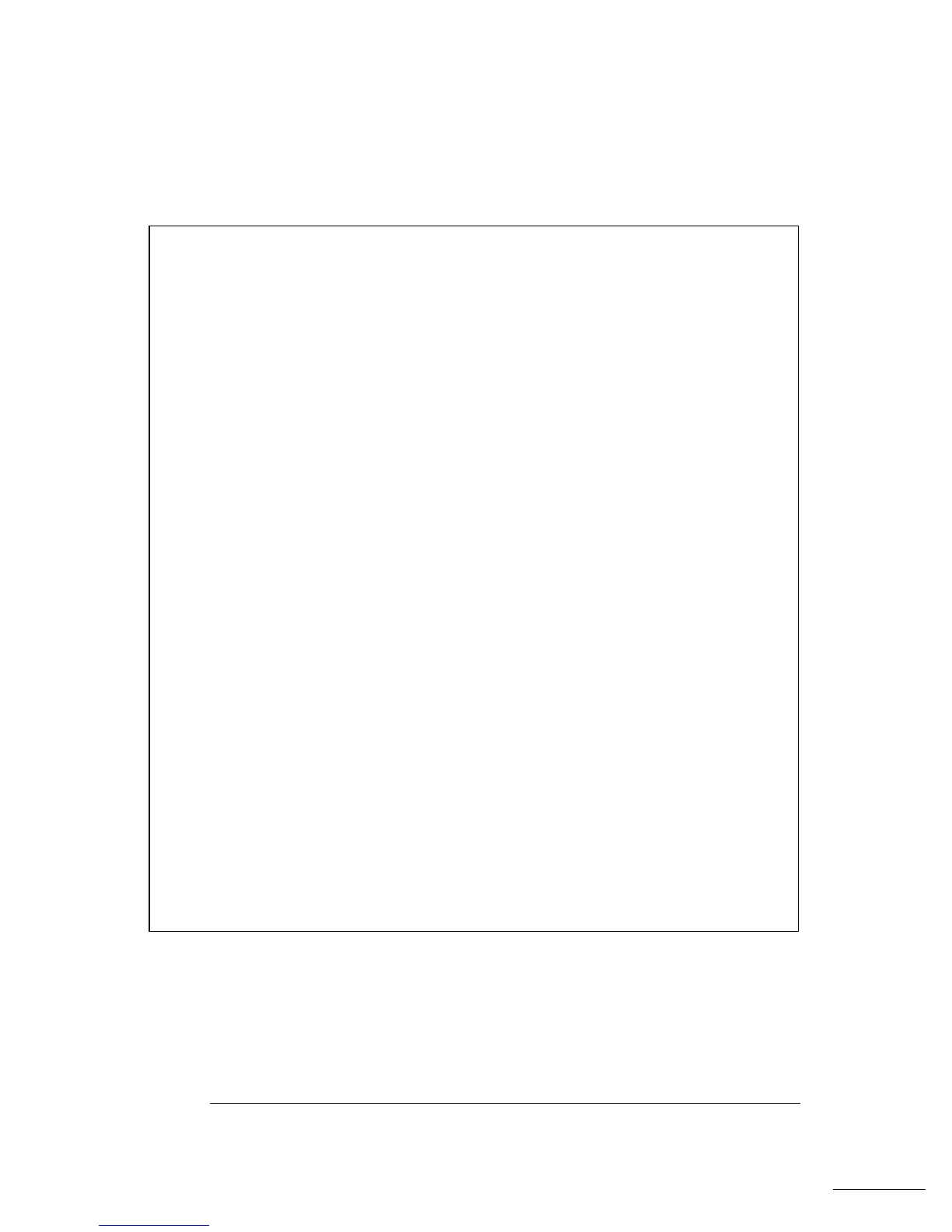 Page #196 background image