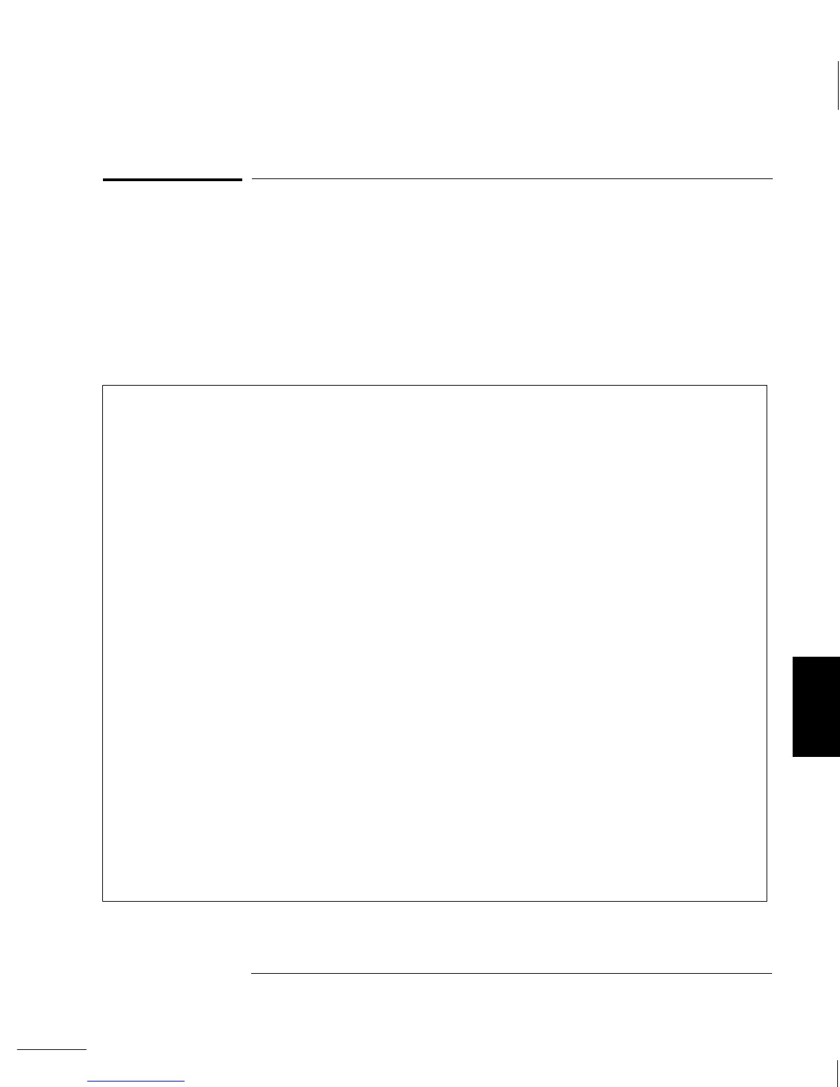 Page #199 background image
