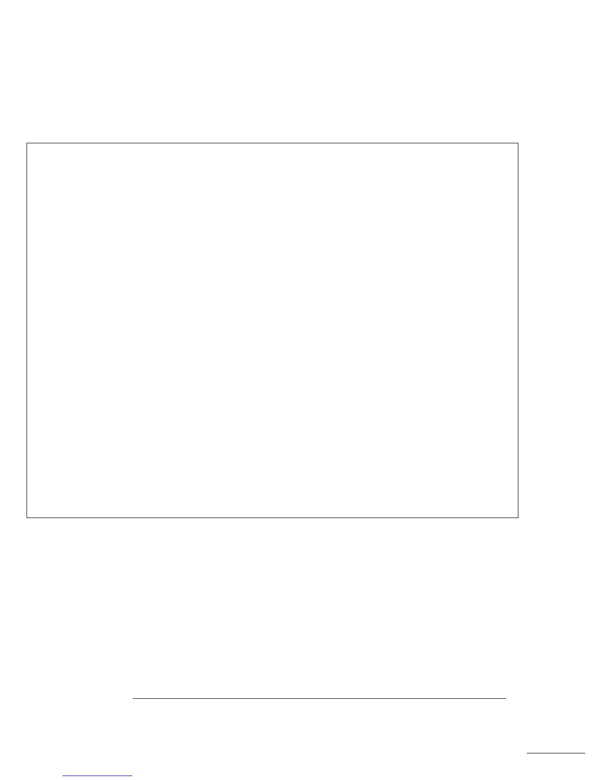 Page #202 background image