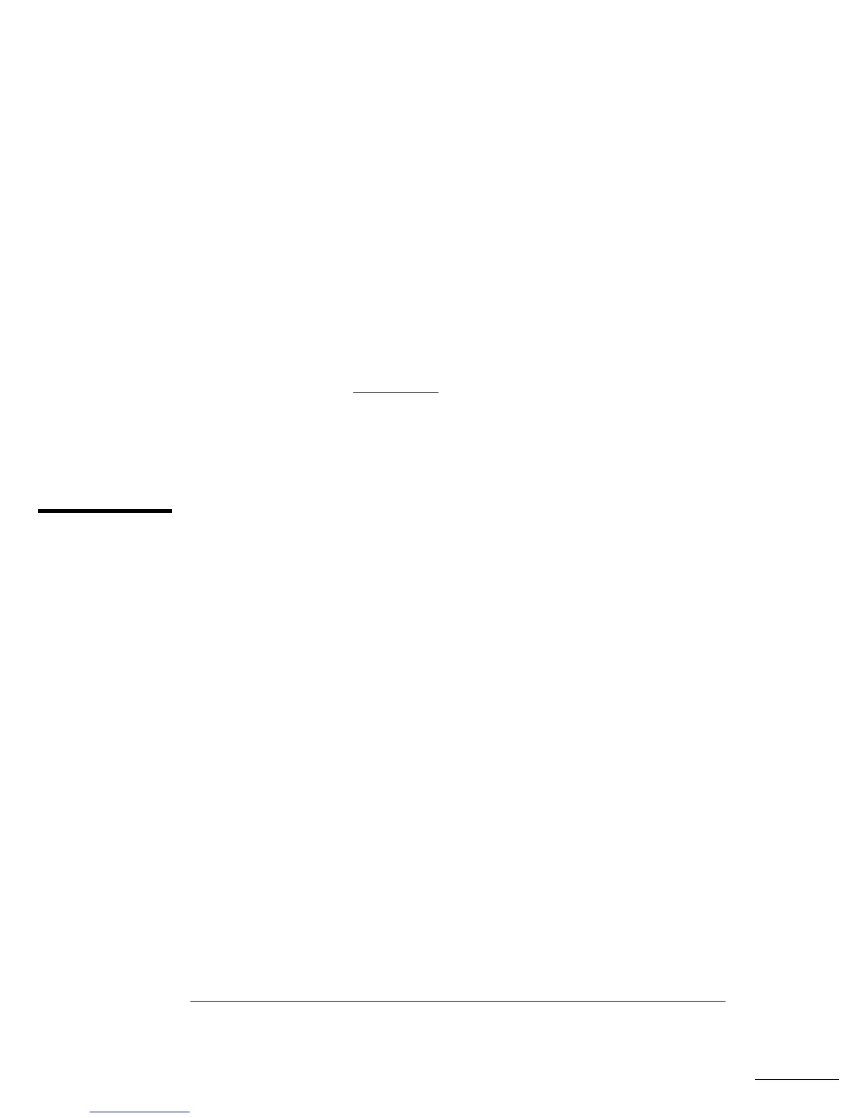 Page #214 background image
