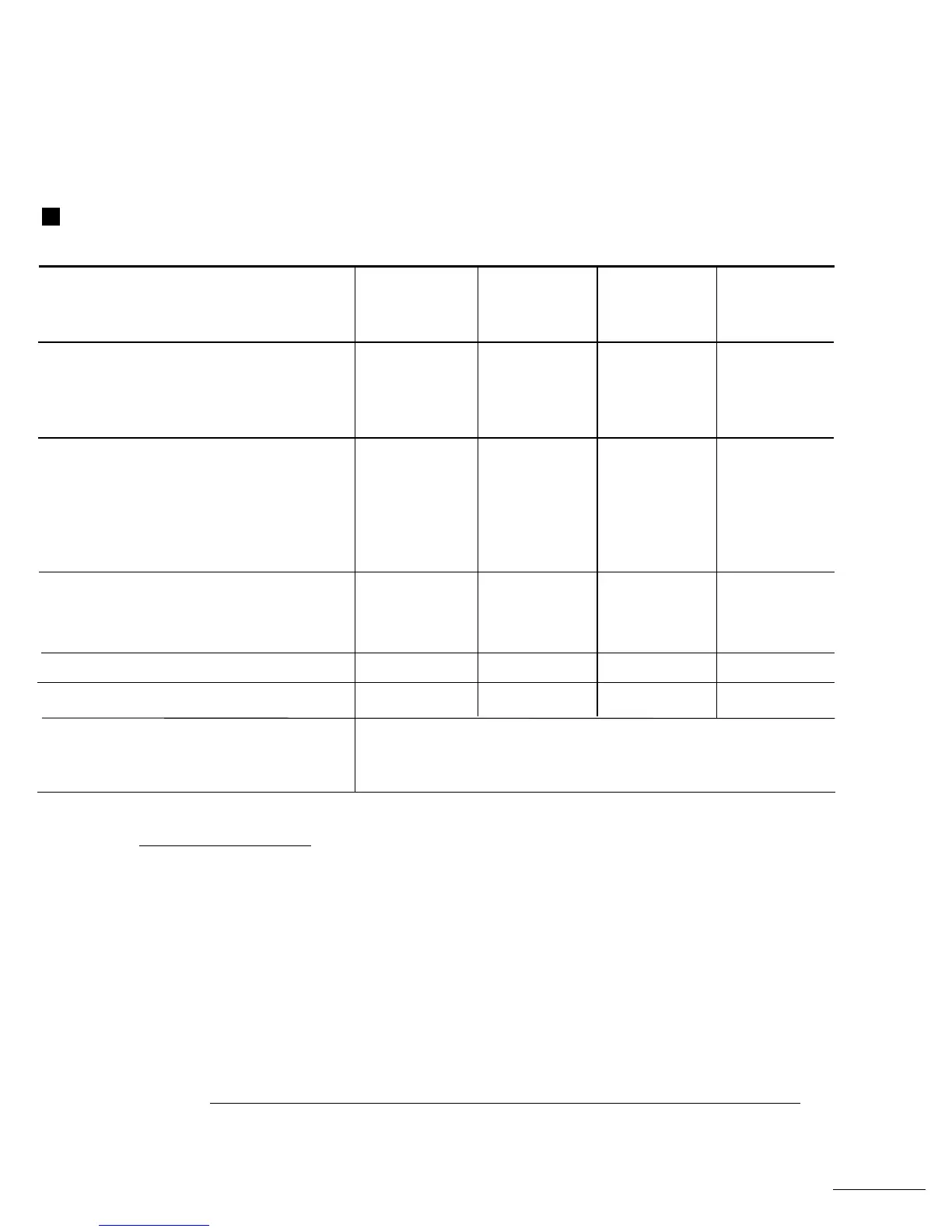 Page #222 background image