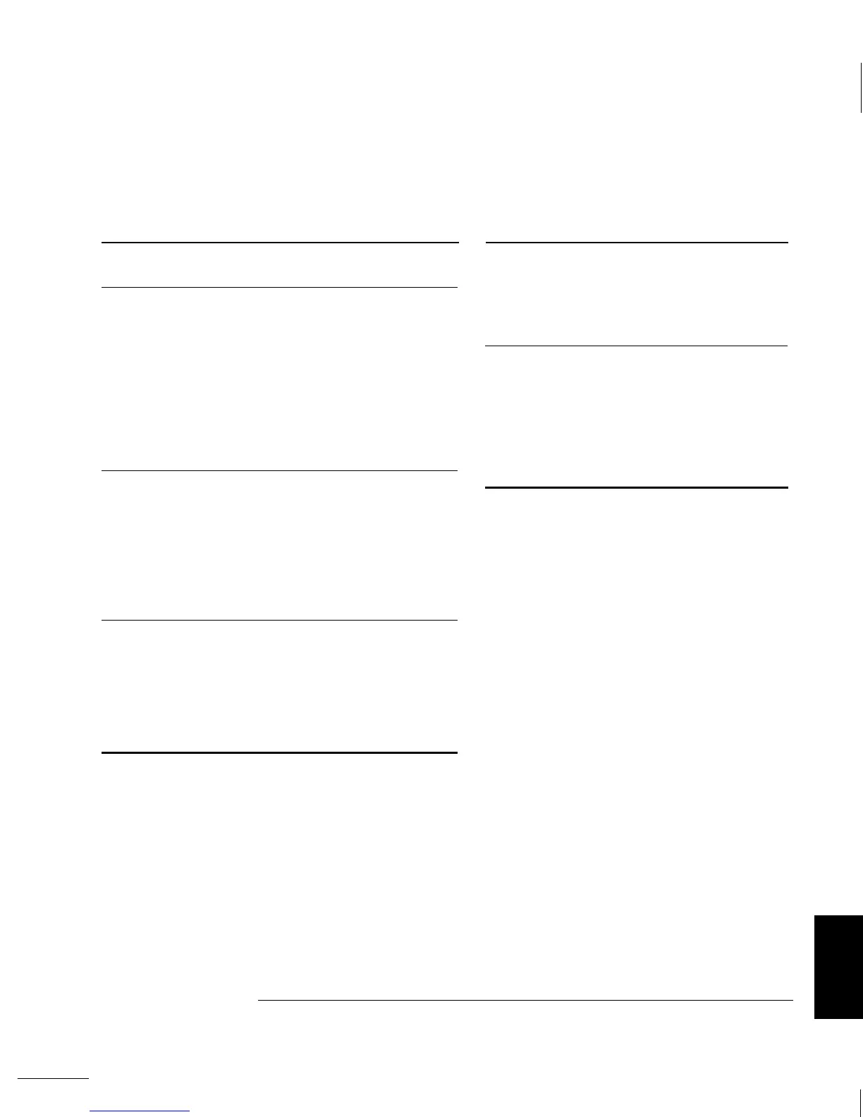 Page #225 background image