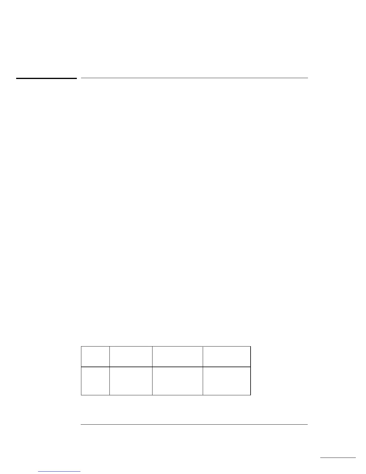 Page #230 background image