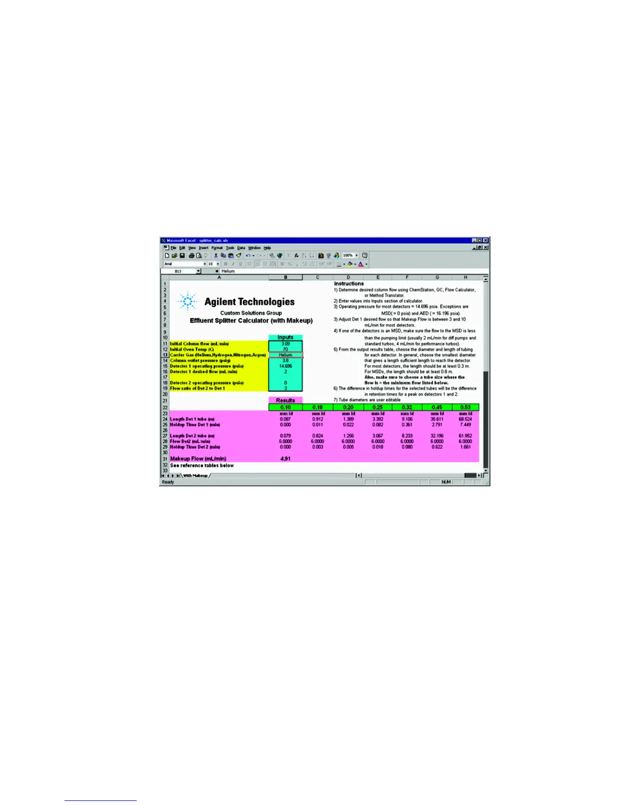 Page #29 background image