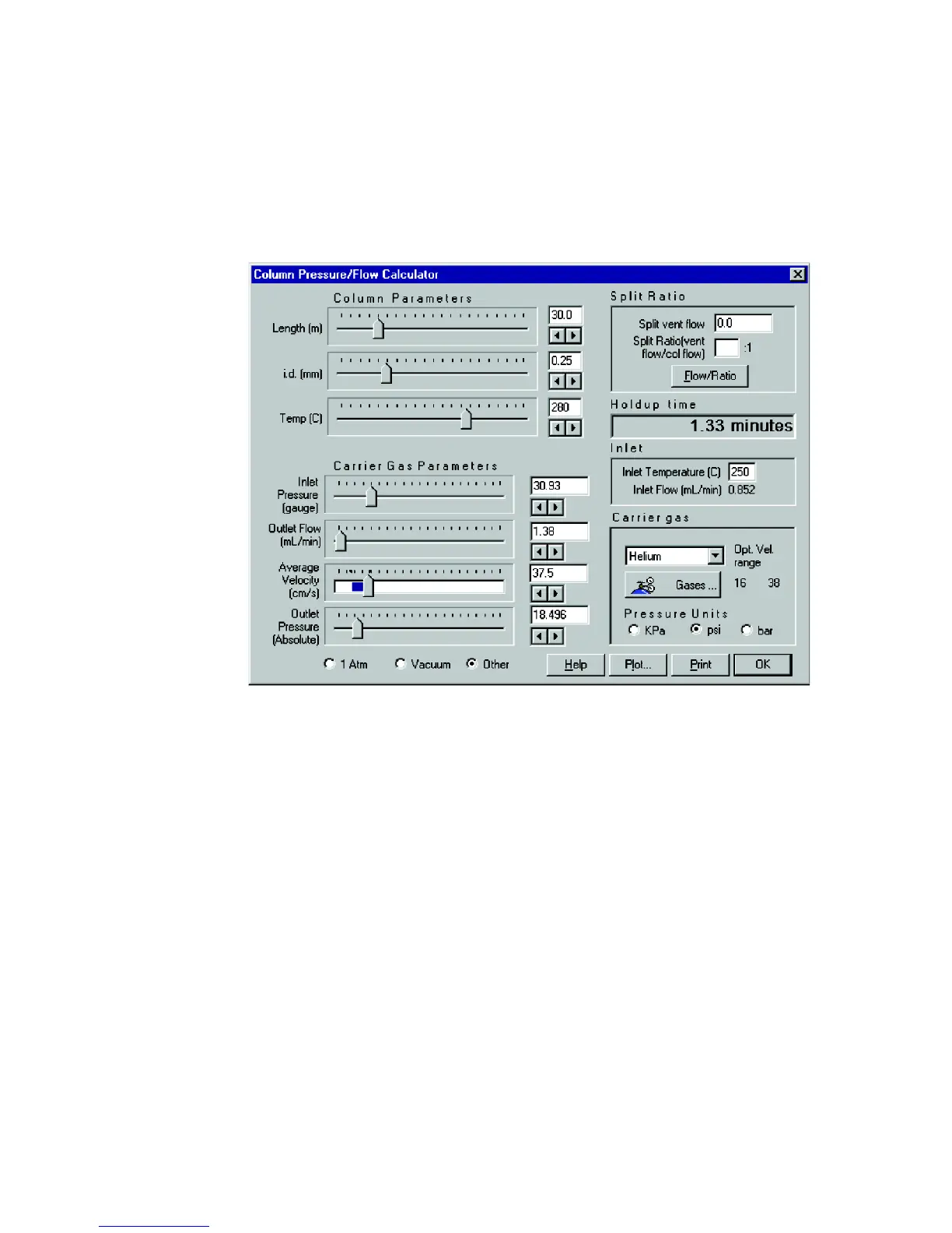 Page #31 background image