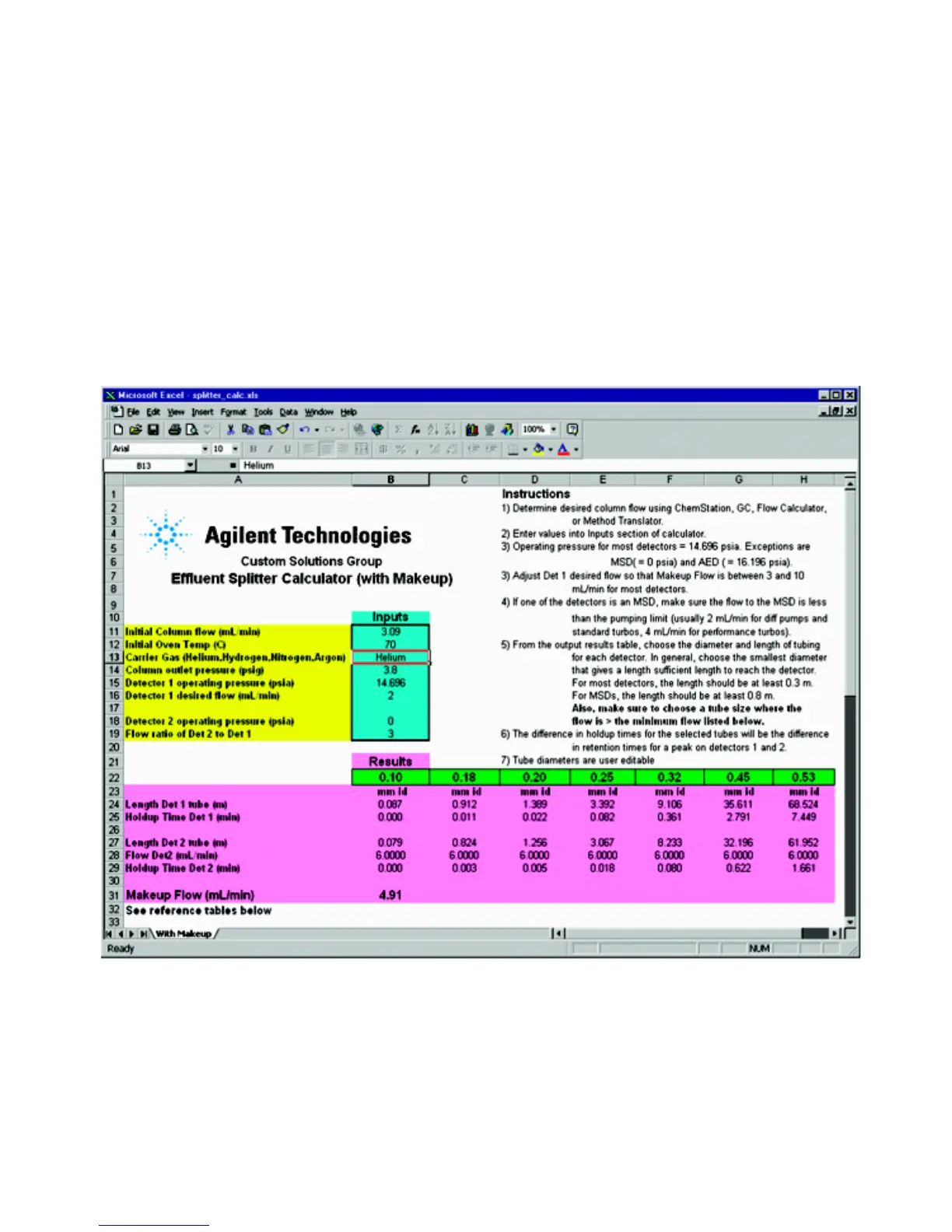 Page #42 background image