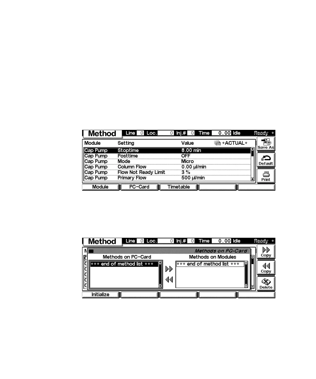 Page #256 background image
