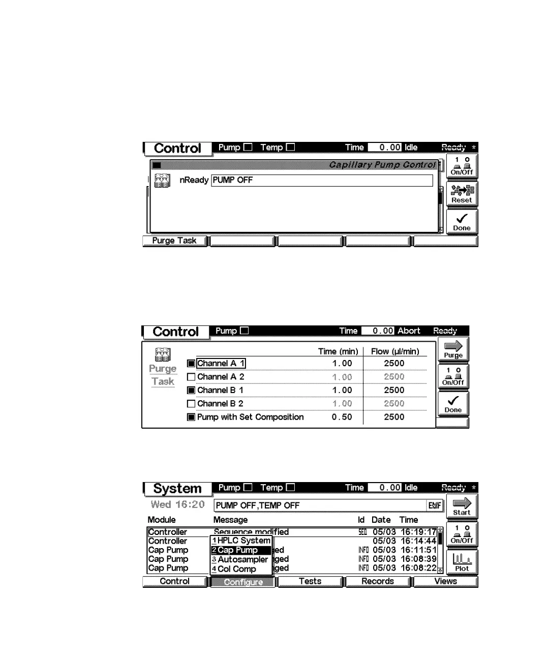 Page #258 background image