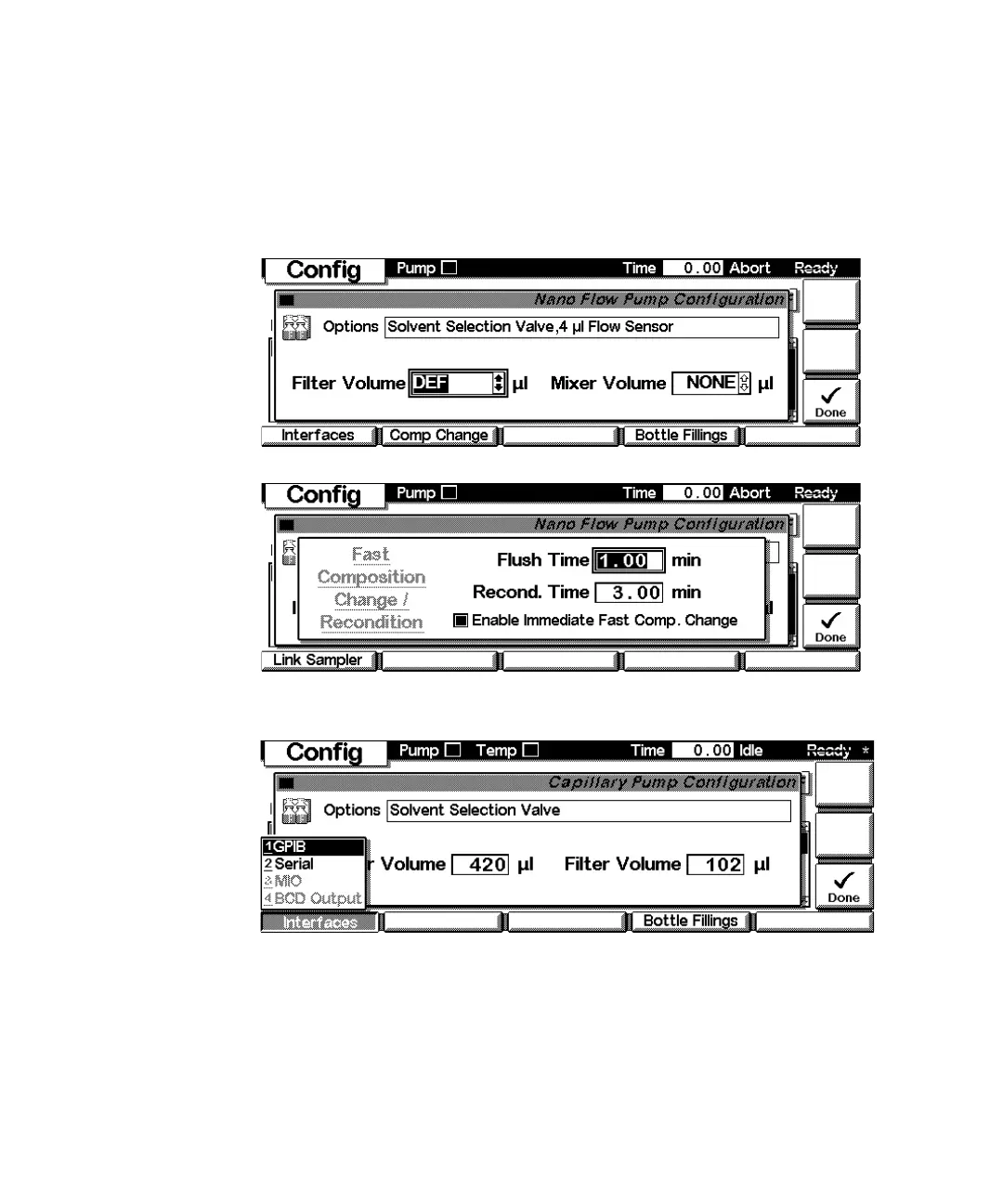 Page #259 background image
