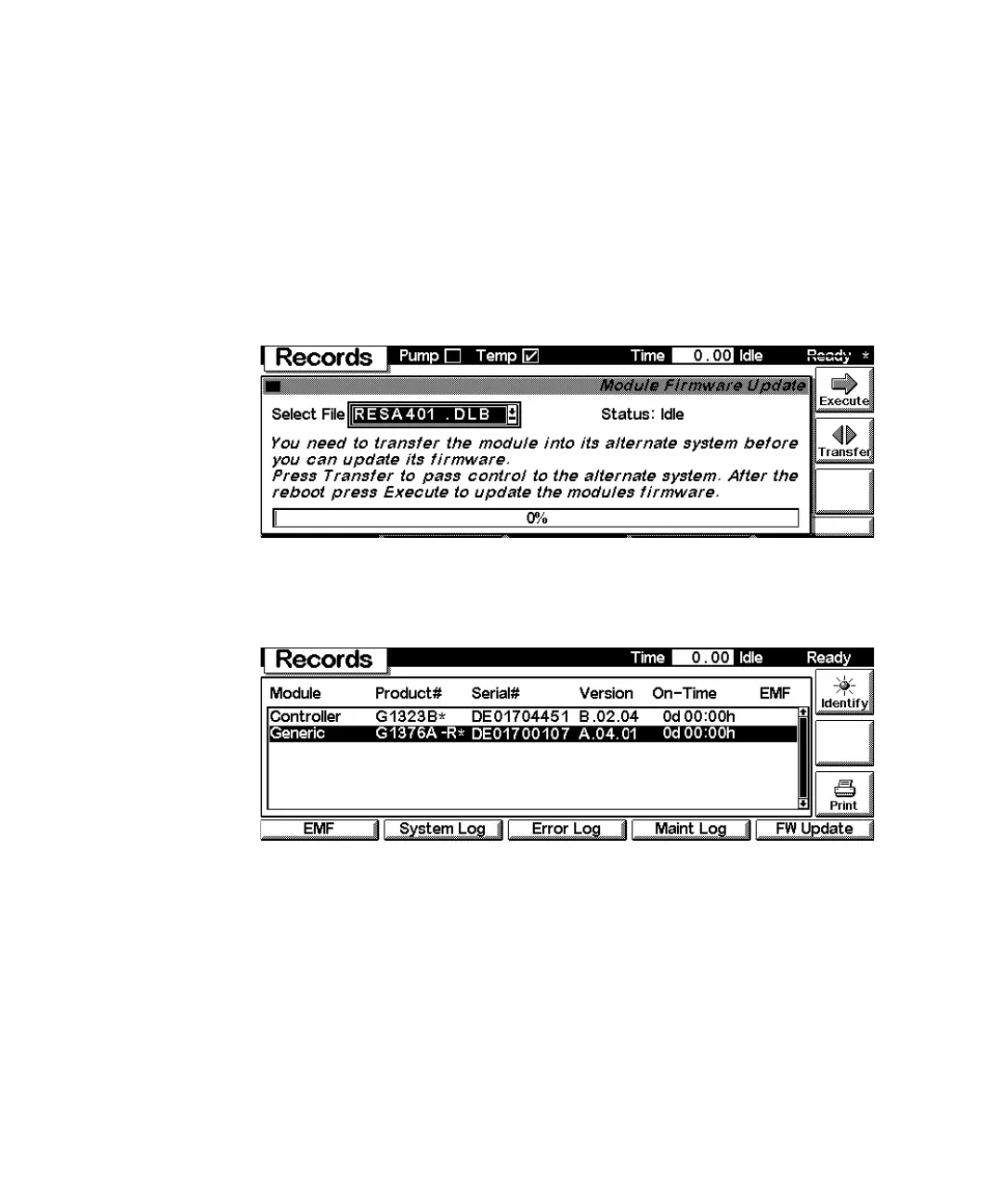 Page #263 background image