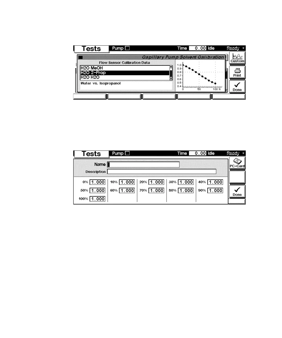 Page #267 background image