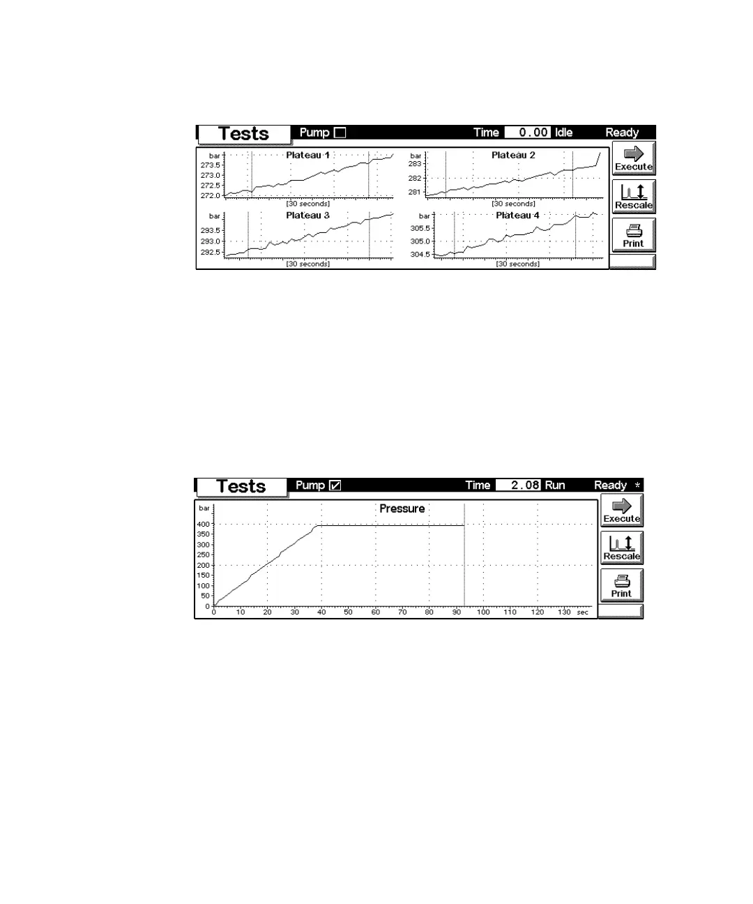 Page #268 background image