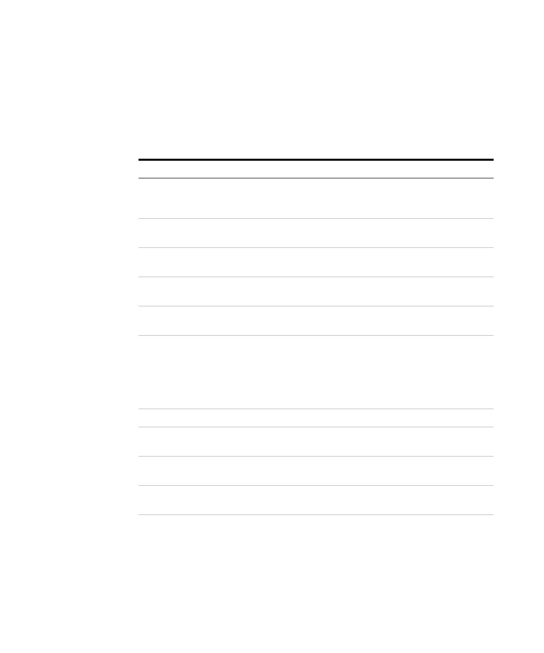 Page #270 background image