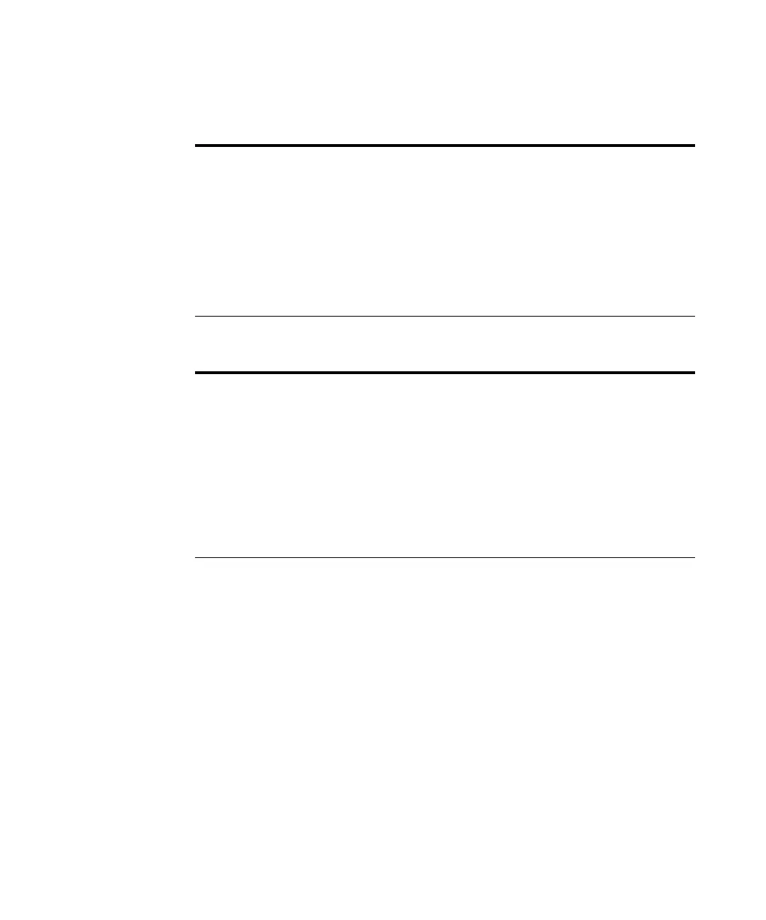 Page #271 background image
