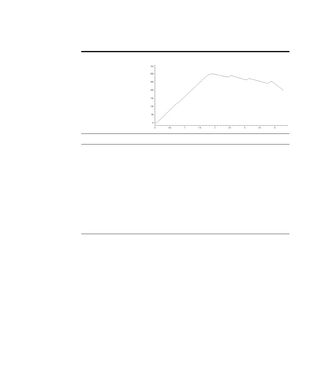 Page #91 background image