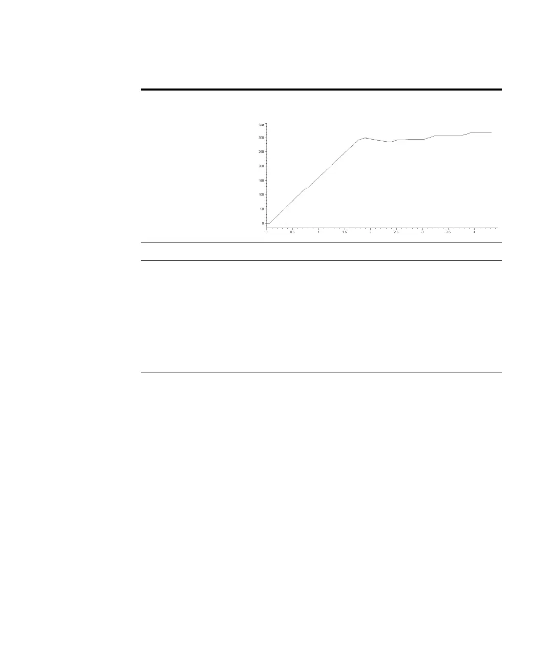 Page #92 background image