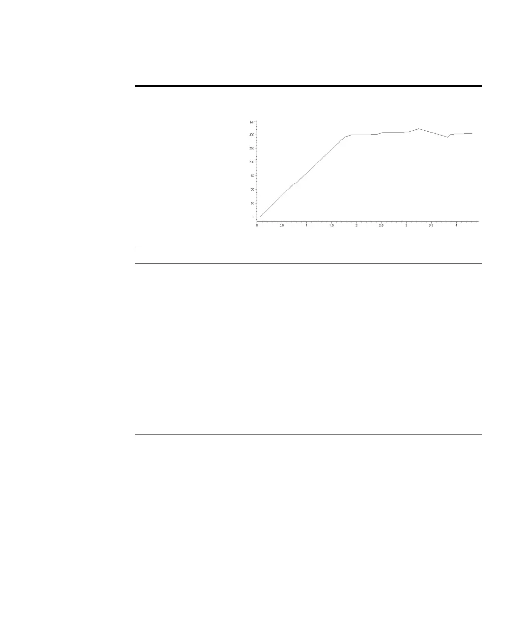 Page #94 background image