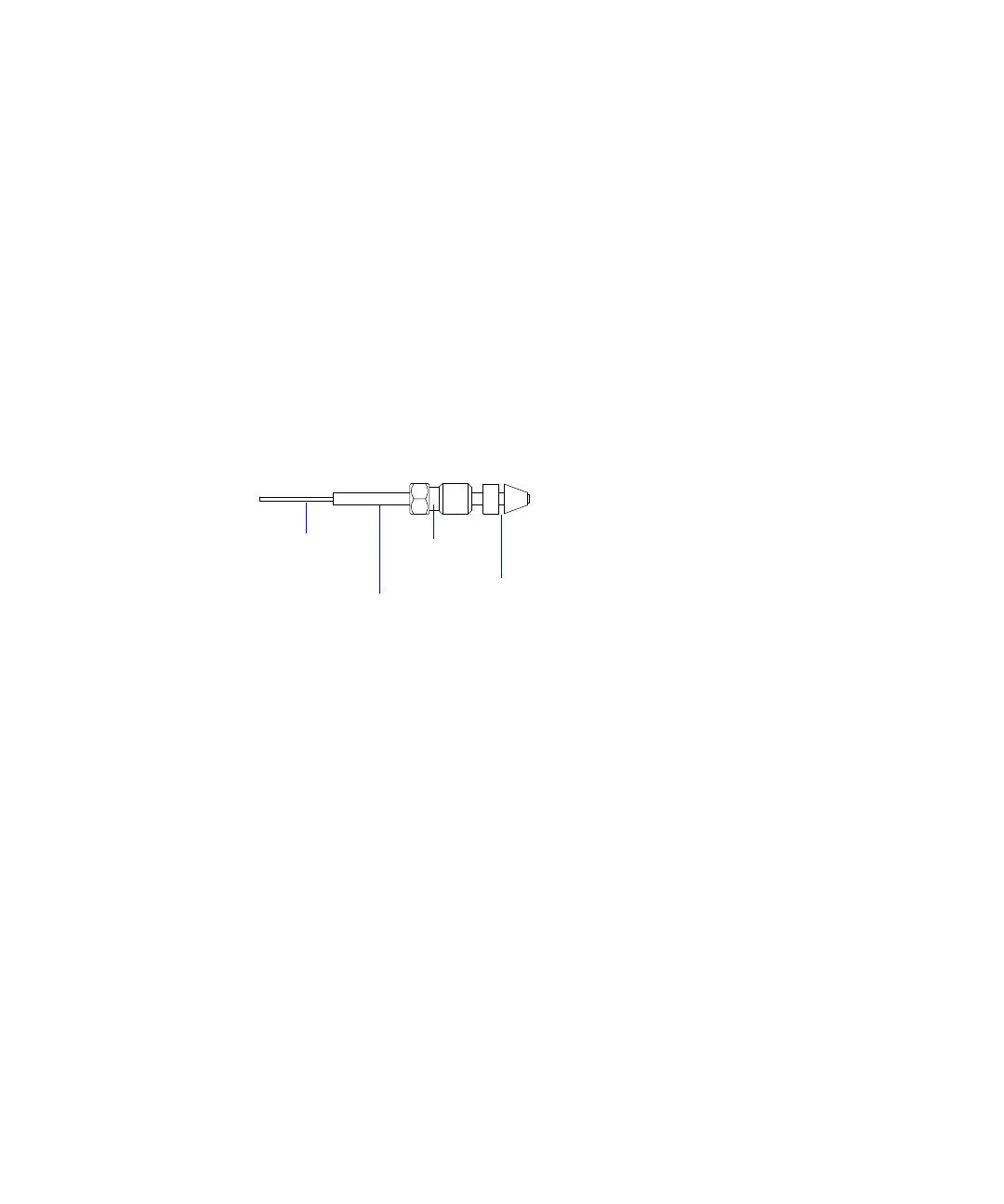 Page #99 background image
