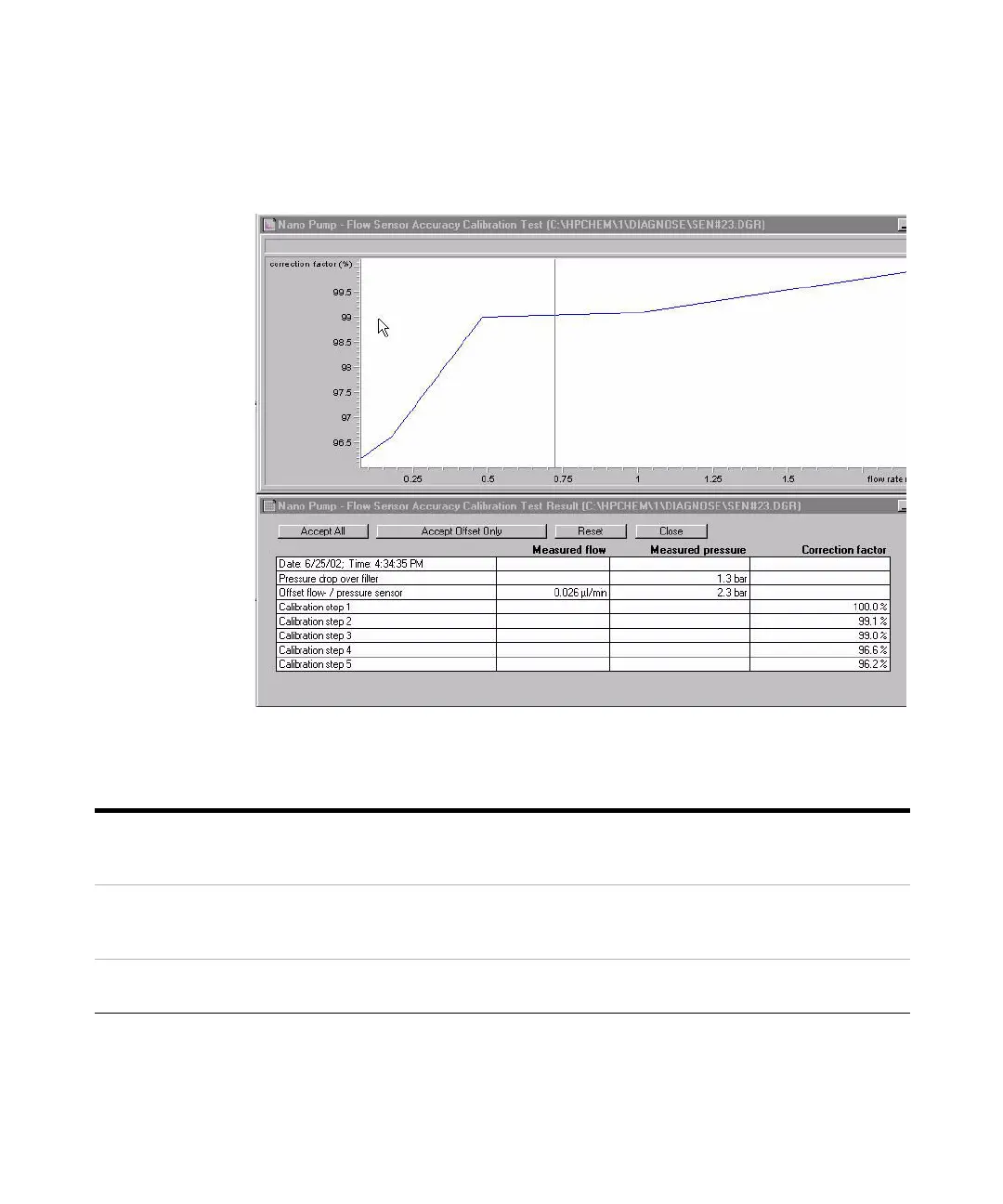 Page #101 background image