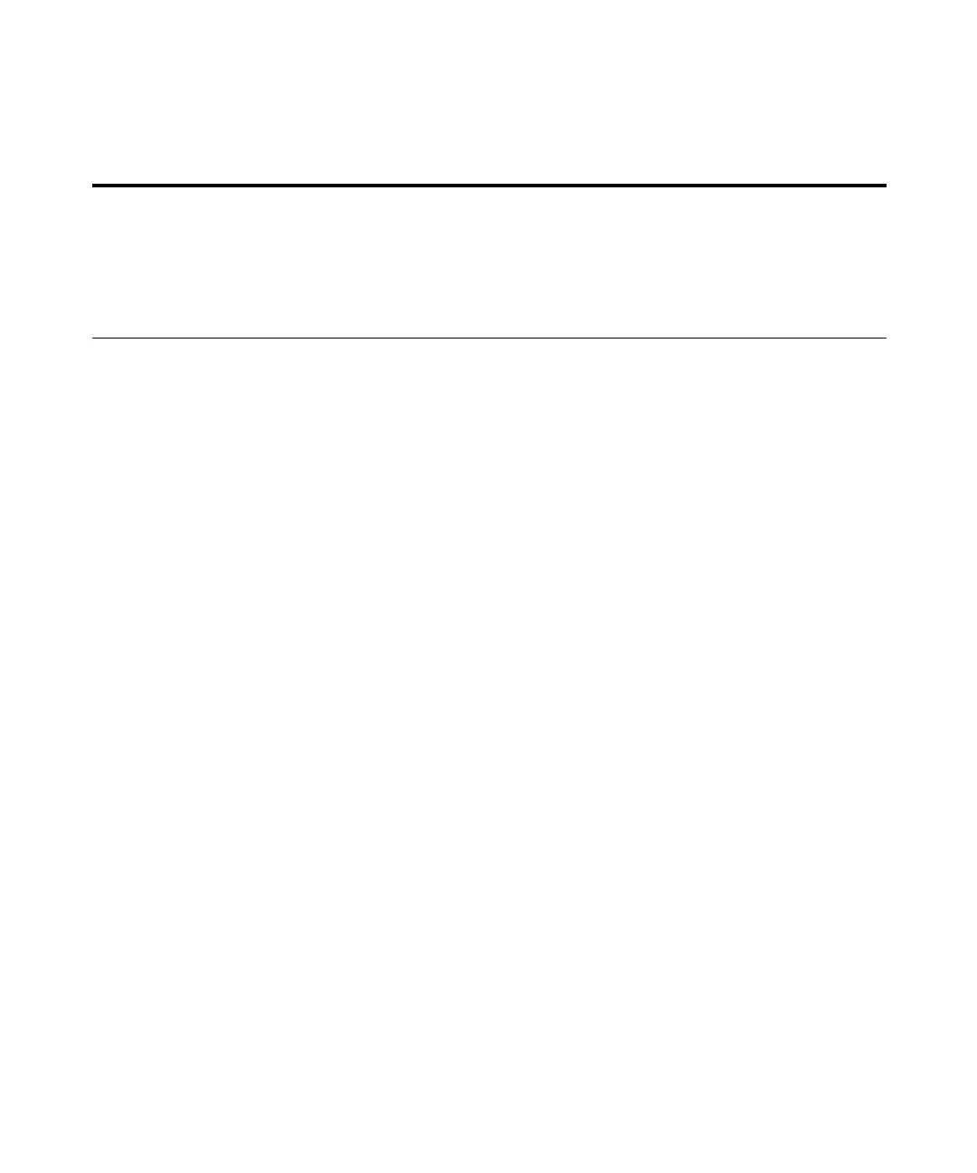 Page #102 background image