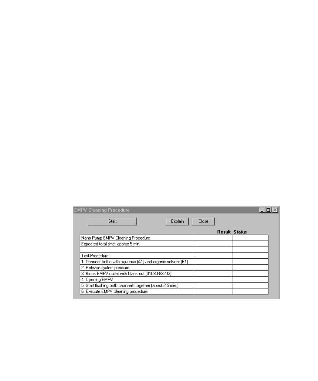 Page #103 background image