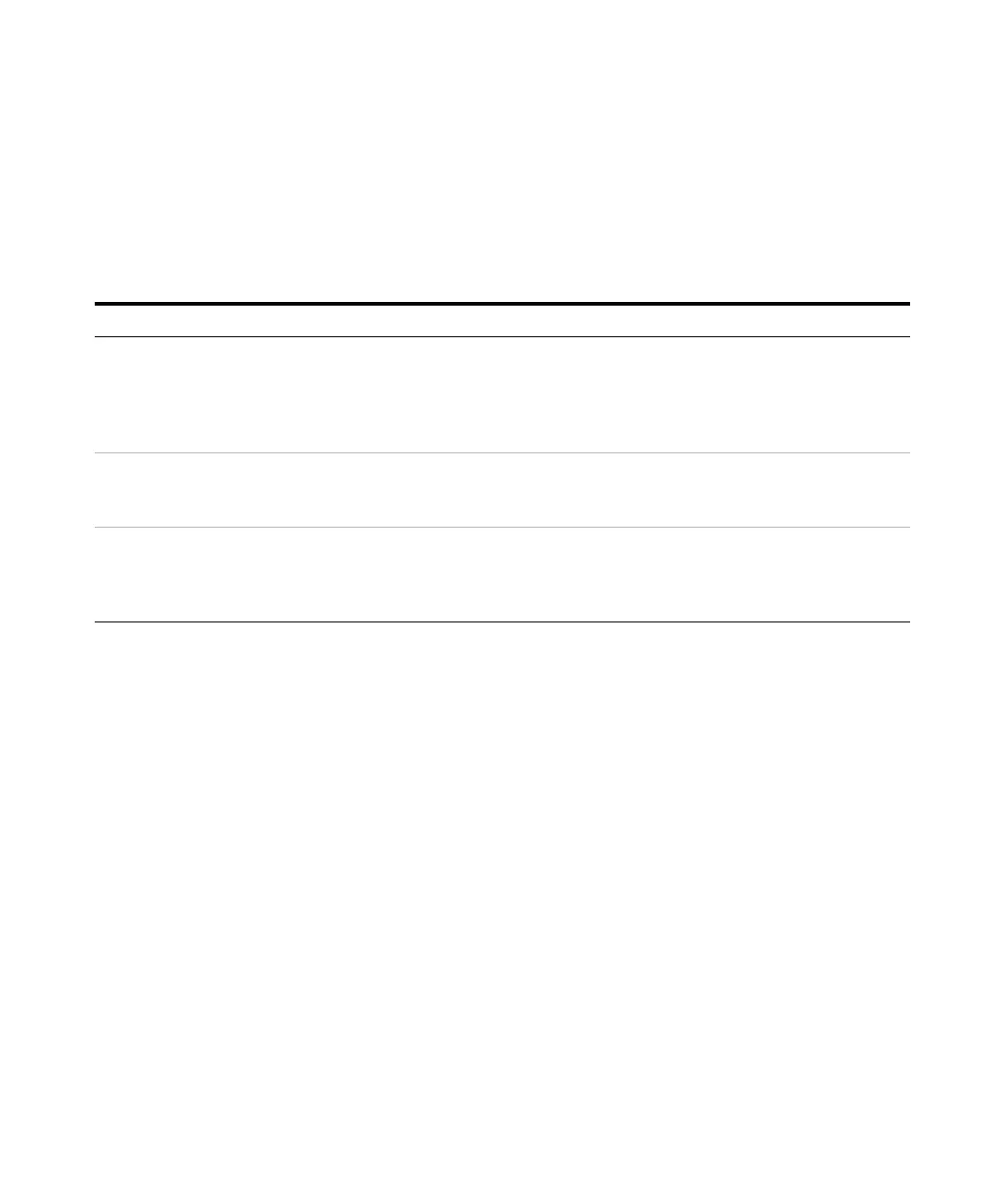 Page #105 background image