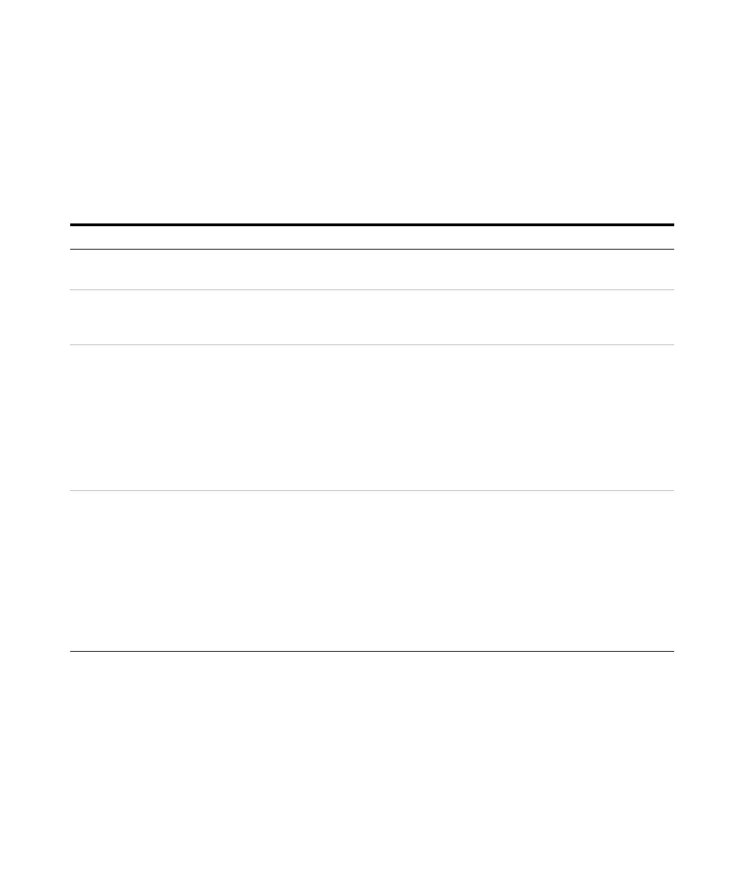 Page #106 background image