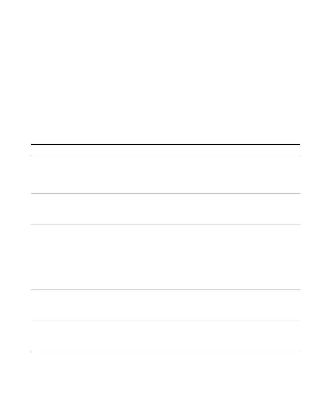 Page #108 background image