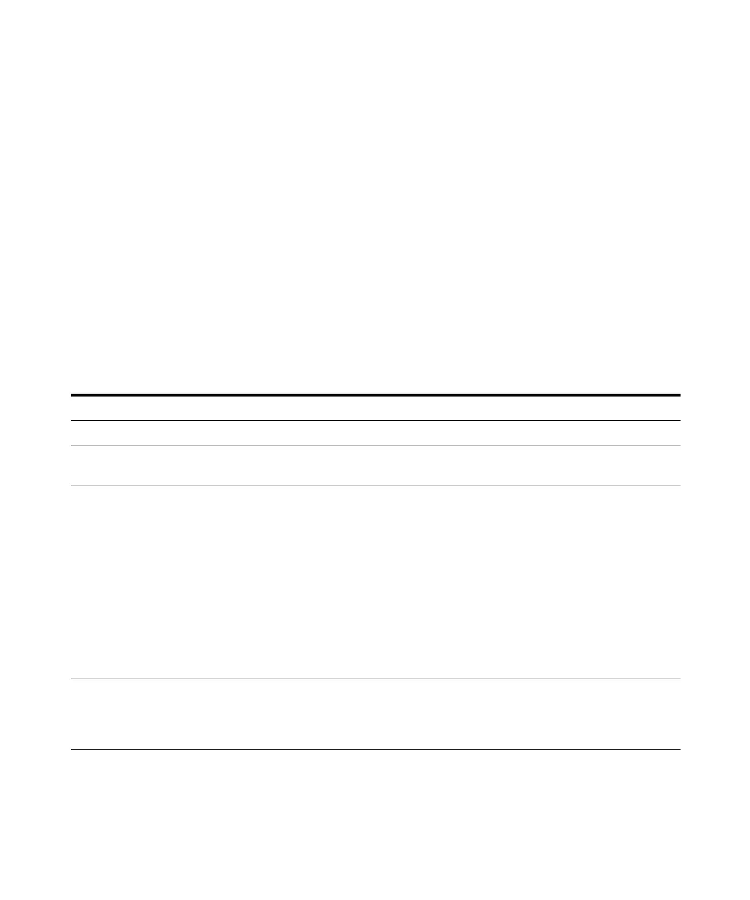 Page #112 background image