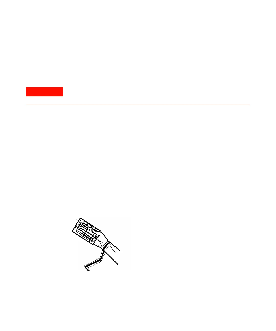 Page #118 background image