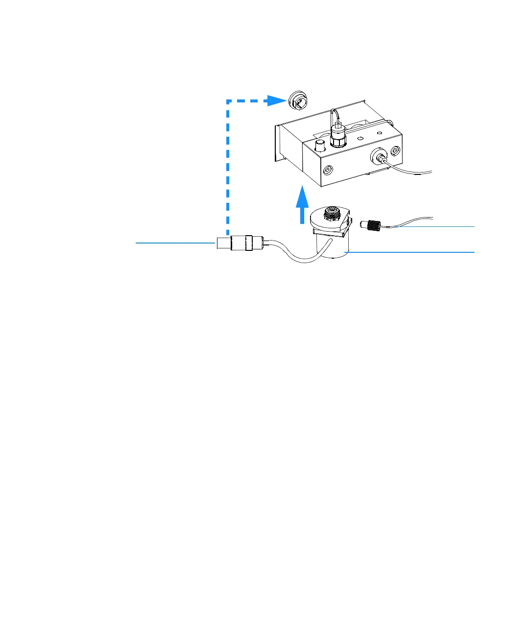 Page #123 background image