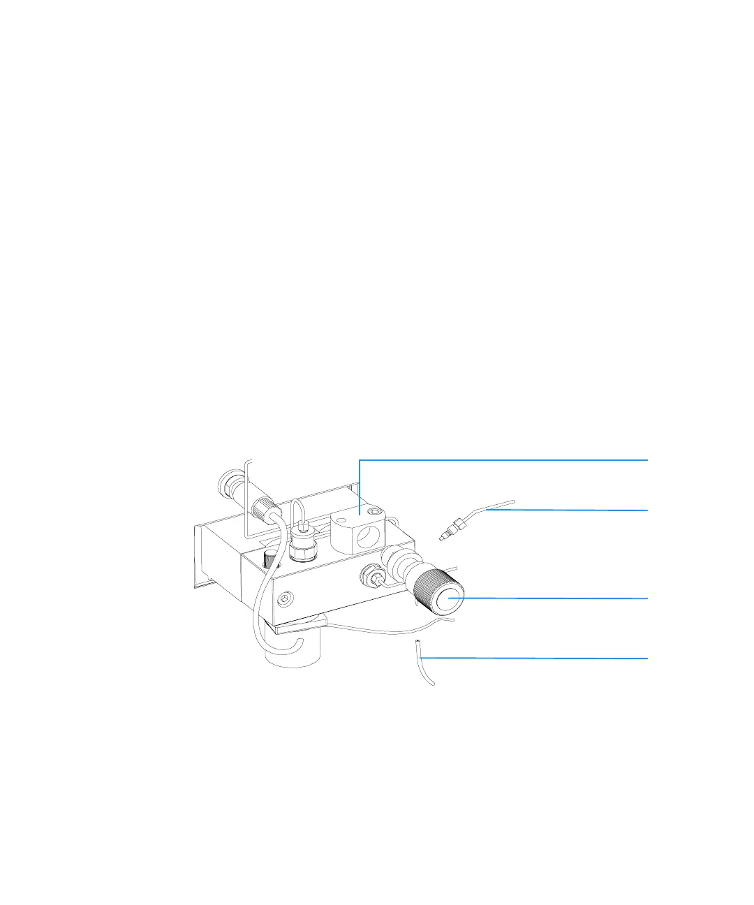 Page #127 background image