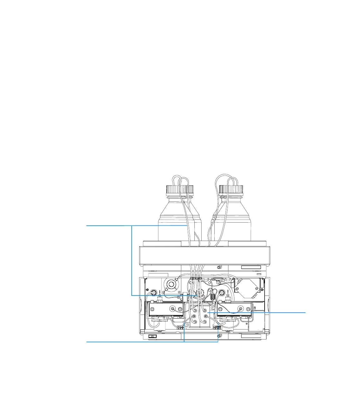 Page #130 background image