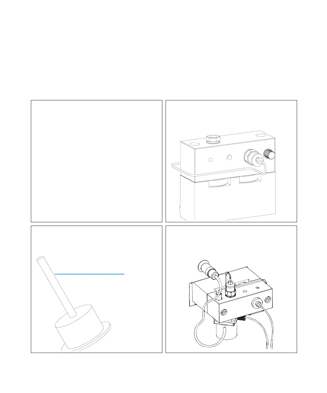 Page #137 background image