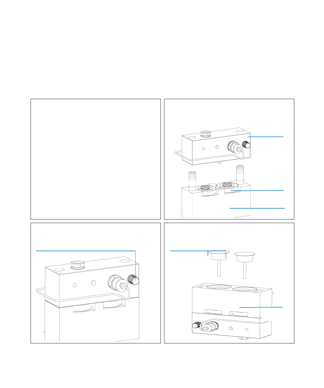 Page #139 background image