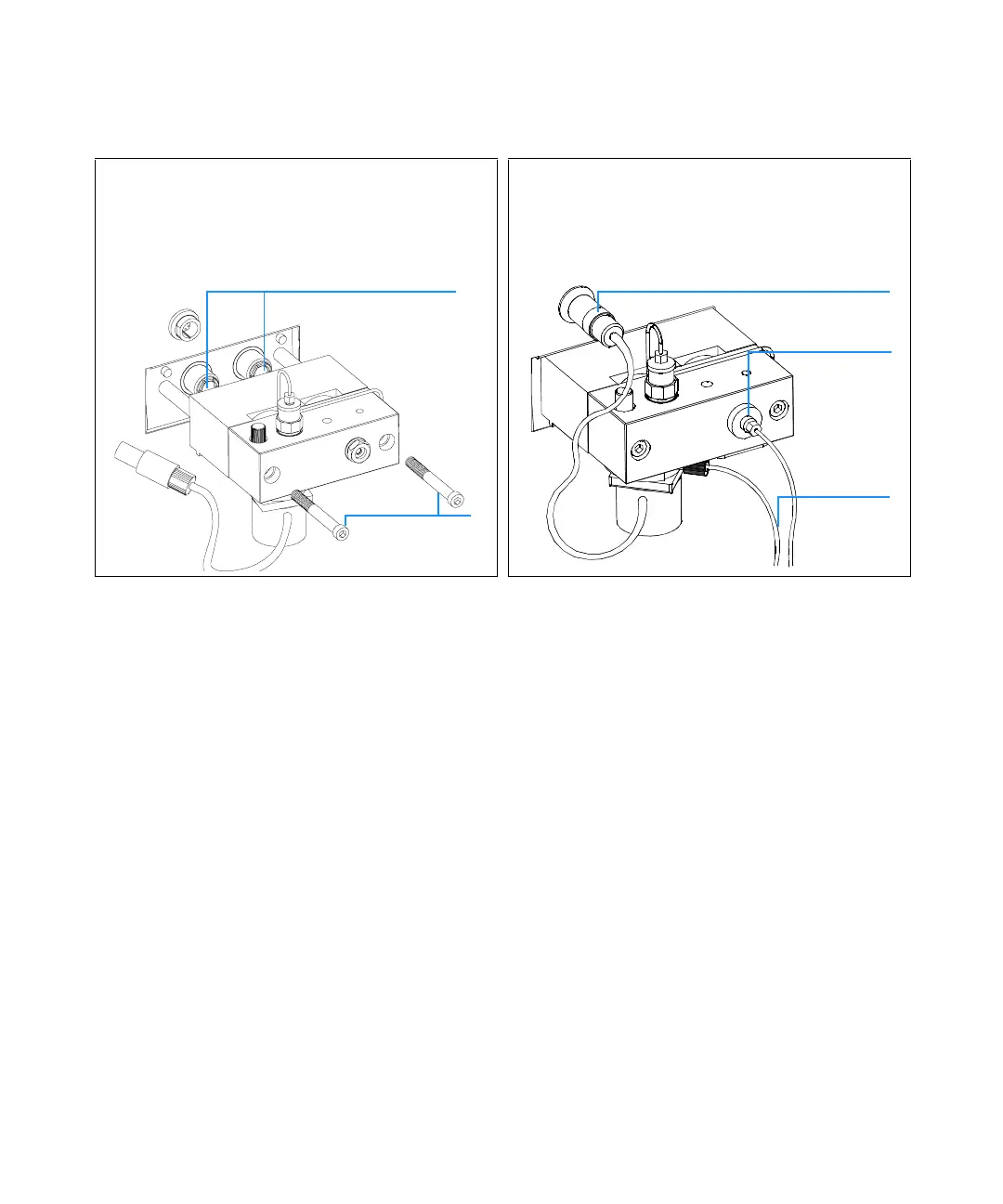 Page #140 background image