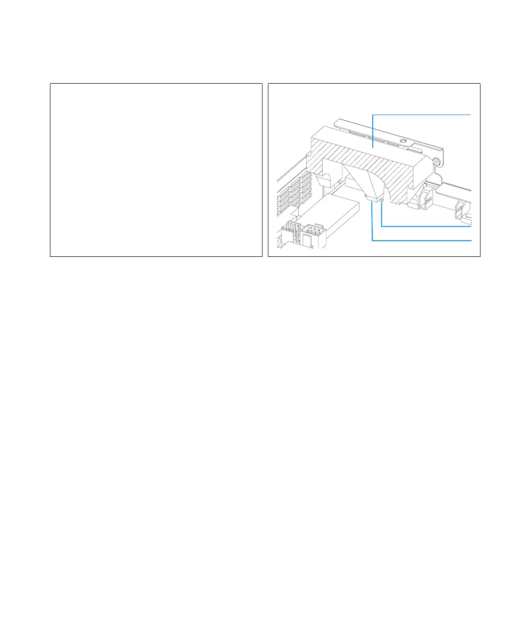 Page #145 background image