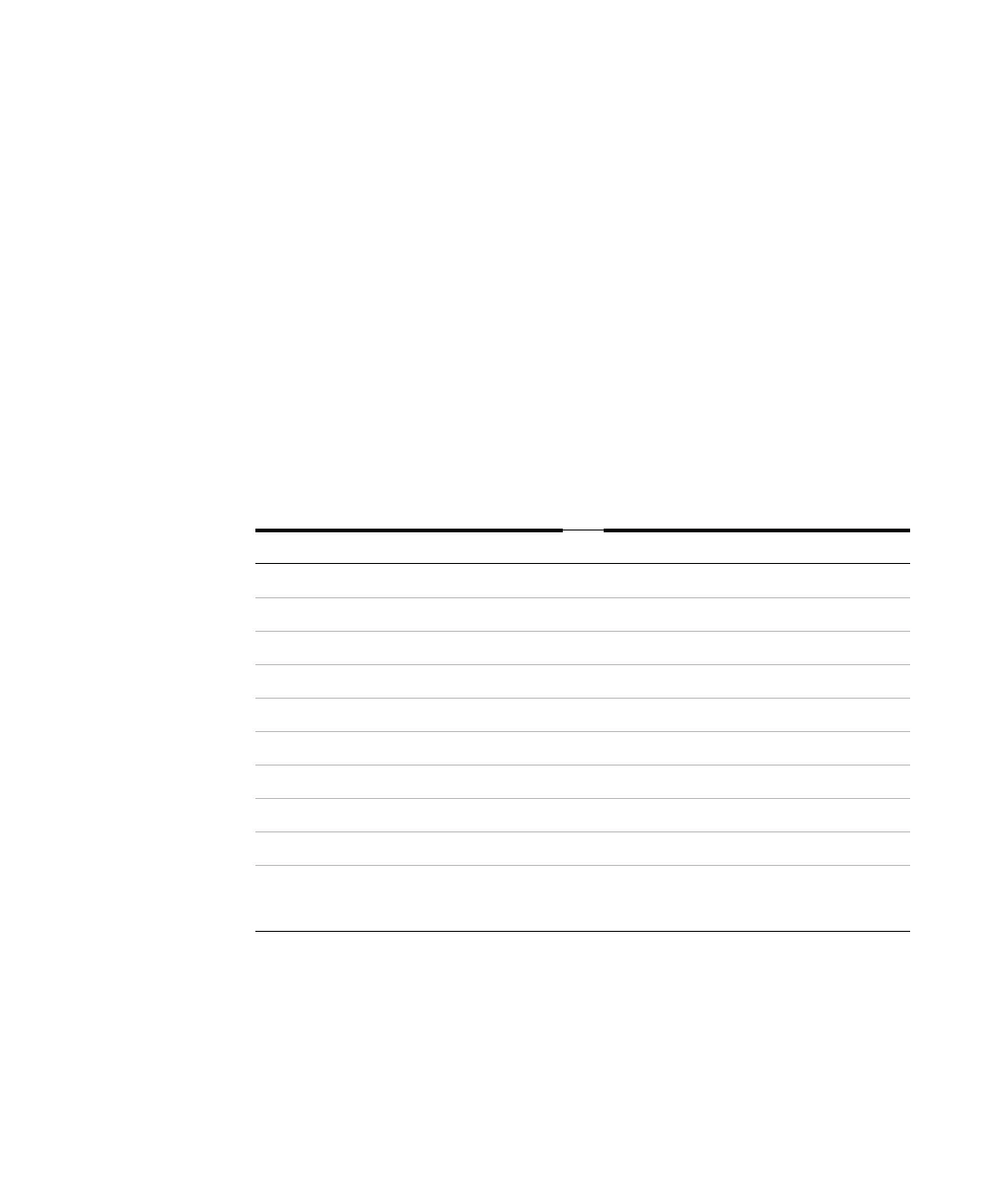 Page #146 background image