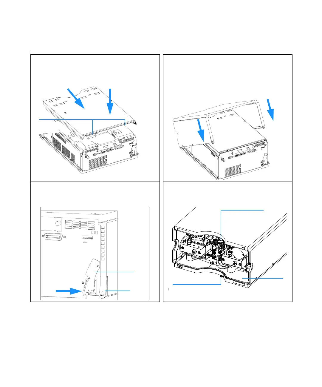 Page #167 background image