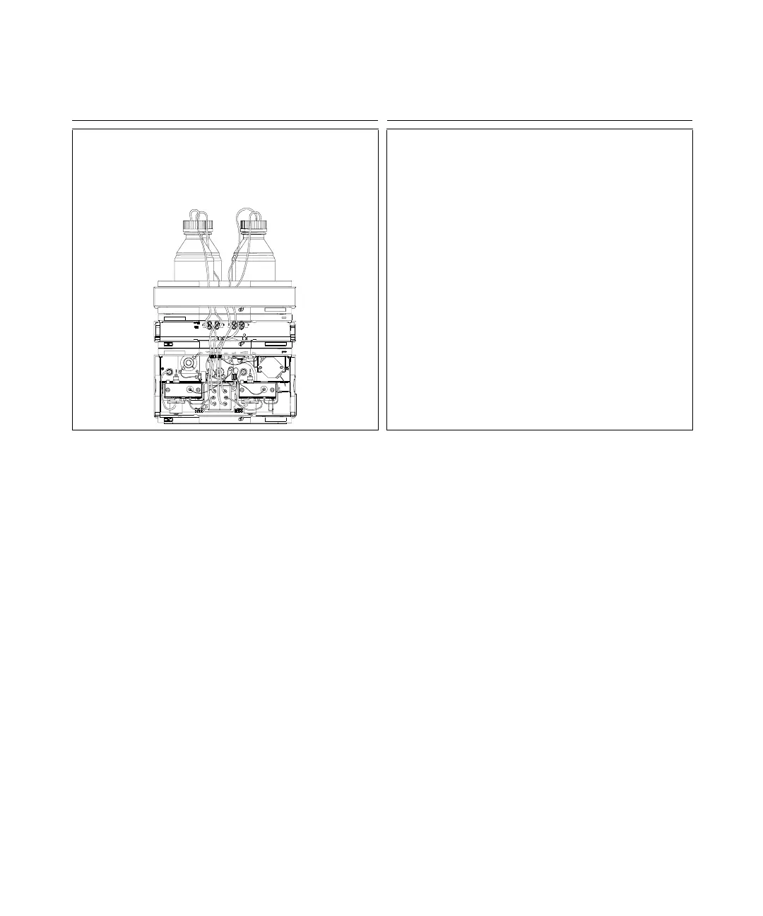 Page #168 background image