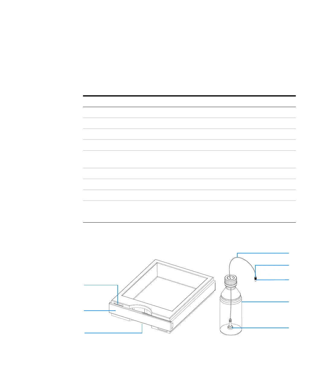 Page #172 background image