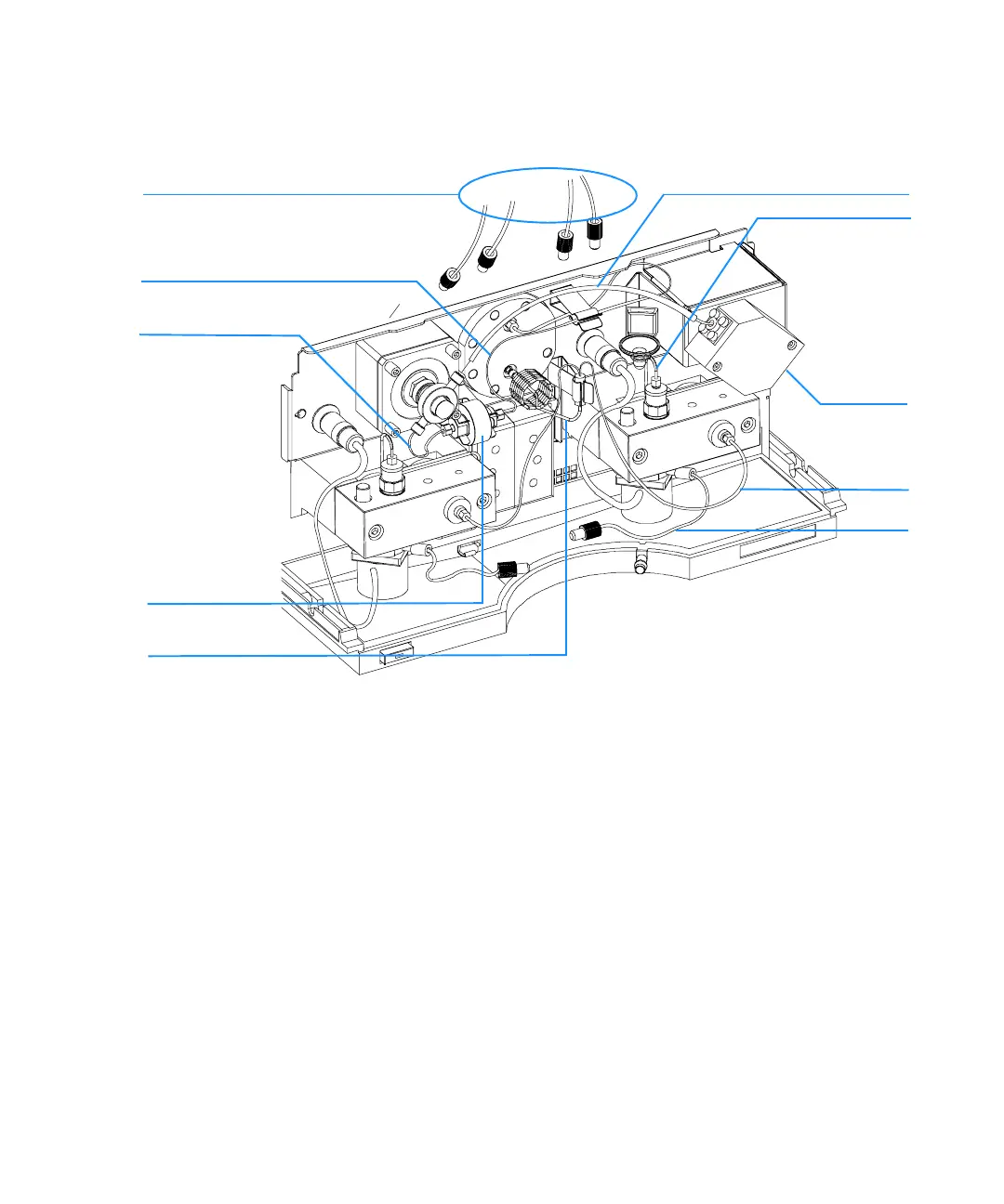 Page #174 background image