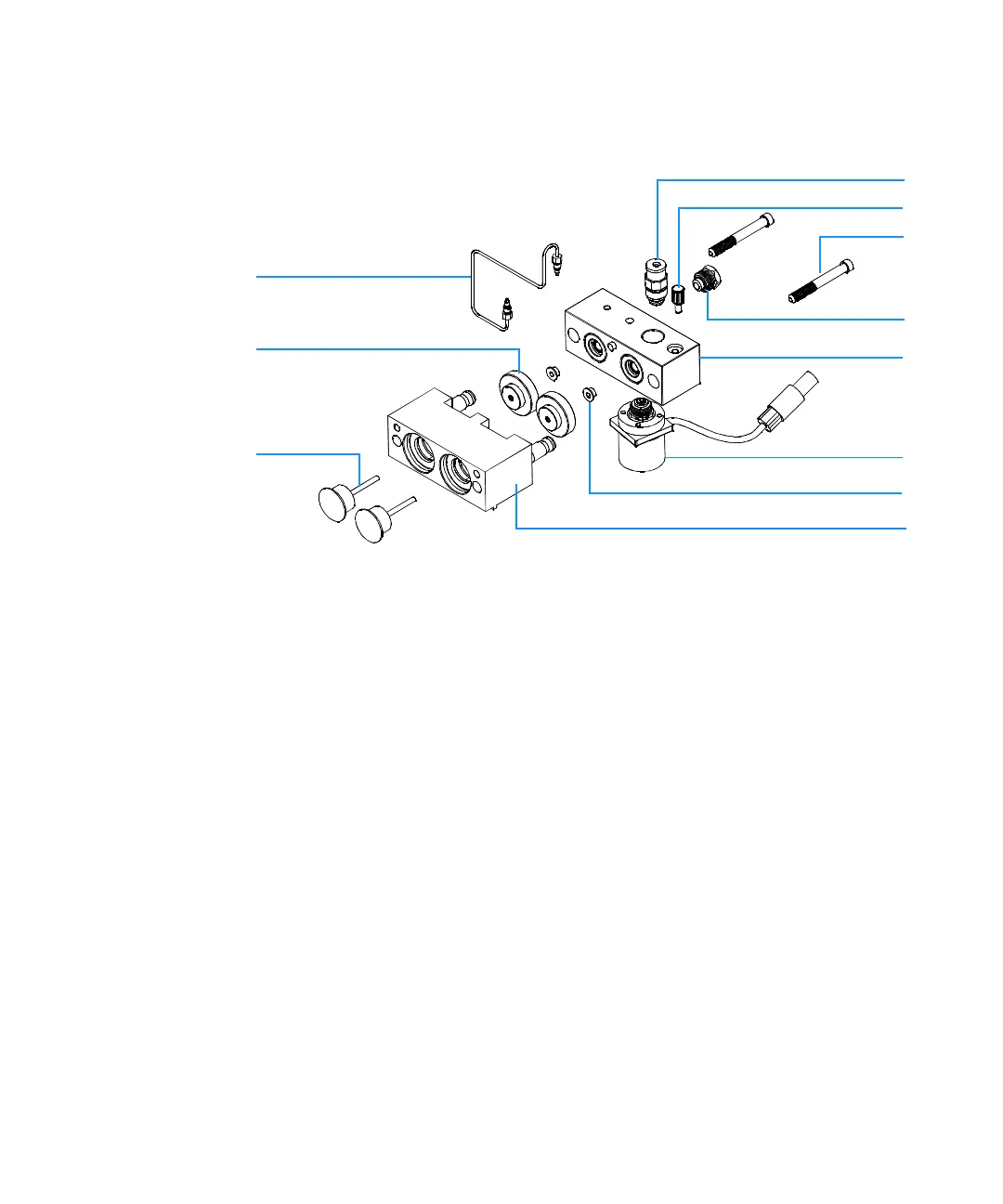 Page #176 background image