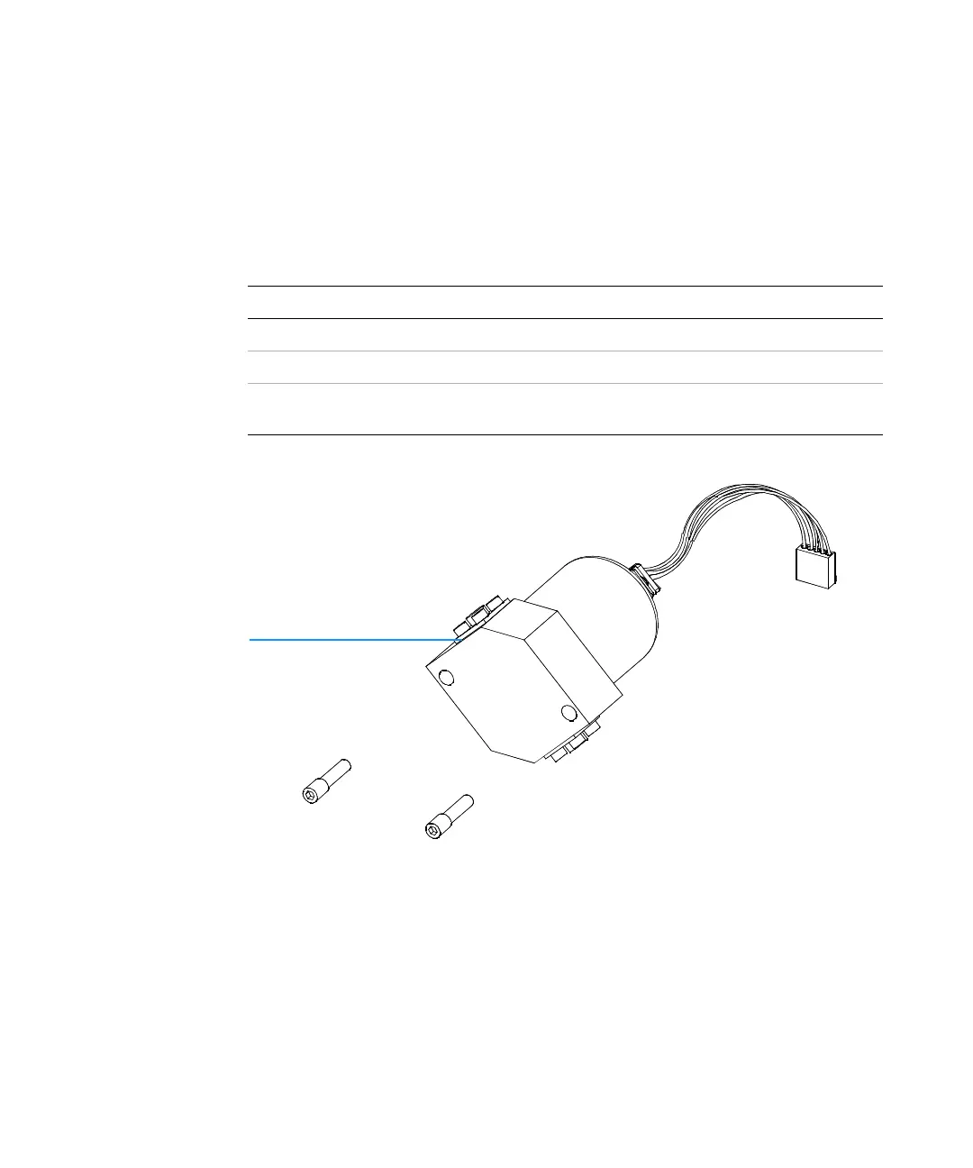 Page #178 background image