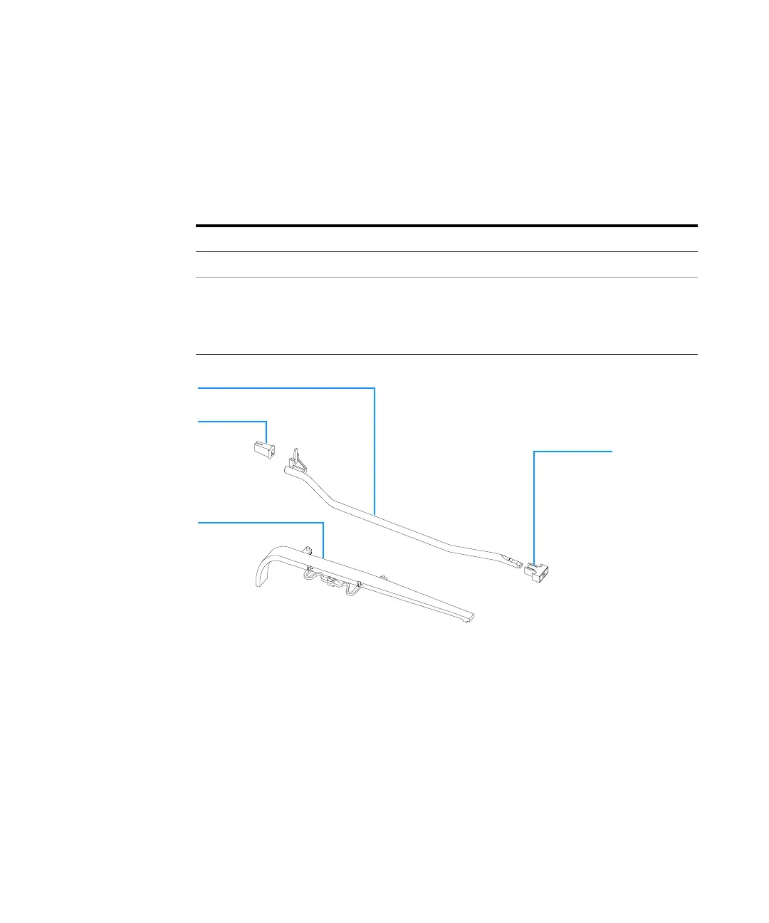 Page #179 background image
