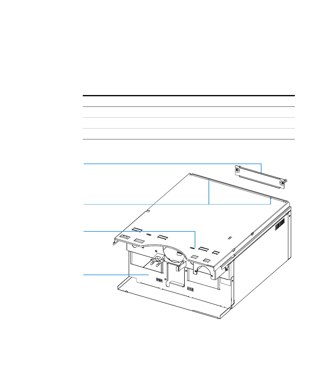 Page #182 background image